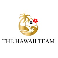 The Hawaii Team logo - Similar company to Custom Credit Card Processing, Inc.