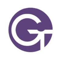 Imaginem Radiología logo - Similar company to Rivertic