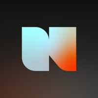 nexainc logo - Similar company to Milan Webionics Inc.