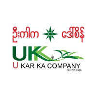 U Kar Ka- ဦးကာက ဒေါ်စိန်လက်ဖက်