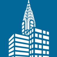Metro Manhattan Office Space, Inc. logo - Similar company to Param Homes