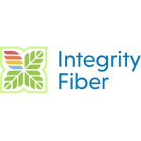 Integrity Fiber logo - Similar company to Ecopanel