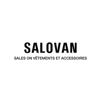 Salovan Store logo - Similar company to Idwt Group