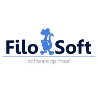 FiloSoft logo - Similar company to Fillosoft Technologies