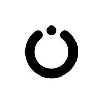 New Power Labs logo - Similar company to Meaningful