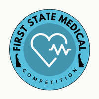 First State Medical logo - Similar company to Scleroderma United