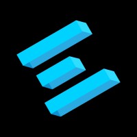 Enliven Digital Content logo - Similar company to Creative Infoway