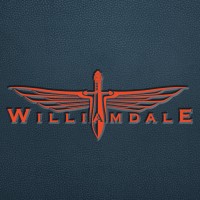 Williamdale Ltd. logo - Similar company to The Redd Group Ltd