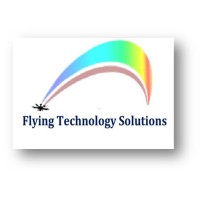 Flying Technology Solutions (Formerly Known As Rif Technologies)