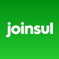 Joinsul Indústria e Comércio logo - Similar company to Hidraumaxx