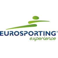 Eurosporting Experience logo - Similar company to Sotreva Spa
