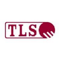 T.L.Sirk d.o.o. logo - Similar company to Hart D.O.O.