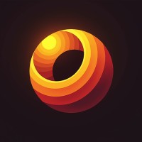 Sunrise Studio logo - Similar company to Dejavu