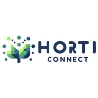 Horti-Connect logo - Similar company to High Intelligence Sarl