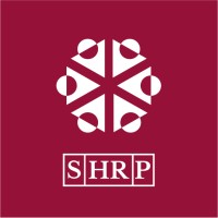 SHRP Global | Strategic HR Profesionals logo - Similar company to Hrlive