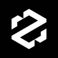 Zansk Tech logo - Similar company to Codewynn Tecnologia