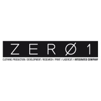 ZERO 1 SRL logo - Similar company to Bresolin Bio