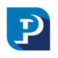 PROFIT TECHNOLOGIES INC logo - Similar company to Krishka Informatics