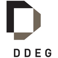 DDEG logo - Similar company to Equal Access Disability Access Consultants