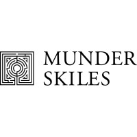 Munder-Skiles logo - Similar company to Rdh