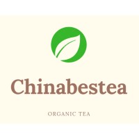 MU TEA COMPANY logo - Similar company to Simp Boy Entertainment Company