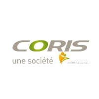 CORIS Baltic Group OÜ logo - Similar company to Ops Assistance 24/7