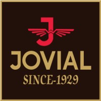 Jovial Watches Co. L.L.C. – Dubai