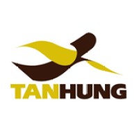 Tan Hung JSC - Vietnam PP Woven Bag Manufacturer logo - Similar company to Analytica Pro