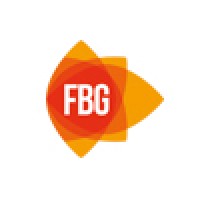 FBG Group logo - Similar company to Bubble Boba Ltd