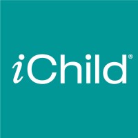 Ichild.Co.Uk
