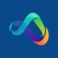 Totalum logo - Similar company to Hardapps.Io