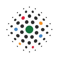United Points logo - Similar company to Acteco Holding Pte Ltd
