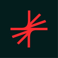 Life Sports Agency logo - Similar company to Probasketlab