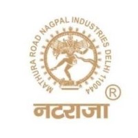 Natraj Machinery - India logo - Similar company to Bankey Bihari Packaging Private Limited