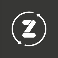 ZContractor logo - Similar company to Fintro