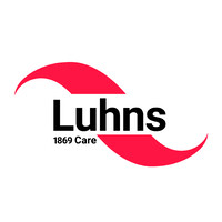 Luhns 1869 Care Gmbh