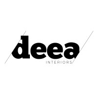 DEEA interiors logo - Similar company to Moebius Engineering And Design