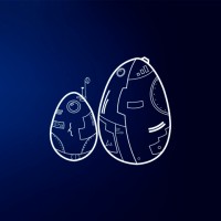 Web-oOns logo - Similar company to La Estampa Textil