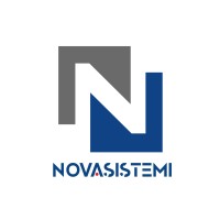 Novasistemi logo - Similar company to Quick No Problem Parking S.P.A.