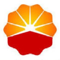 中国石油集团东方地球物理勘探有限责任公司