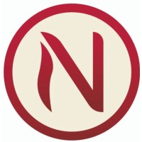 Negocios Vivos logo - Similar company to Press Group