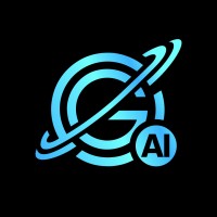 Gaxos.AI logo - Similar company to Crazy Devs 8