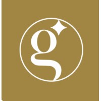 Gyde - Luxury Travel logo - Similar company to Gyde