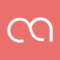 Mate Social Dating logo - Similar company to Enyosolutions