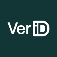 Ver.iD logo - Similar company to Northparc Bv