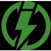 Lightning Technology logo - Similar company to Guardian Data Solutions