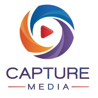 Capture Media