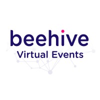 Beehive Virtual logo - Similar company to Beehive Virtual