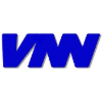 Veterinary News Network logo - Similar company to Veterinary Team Solutions