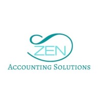 Zen Accounting Solutions Ltd logo - Similar company to Transit University